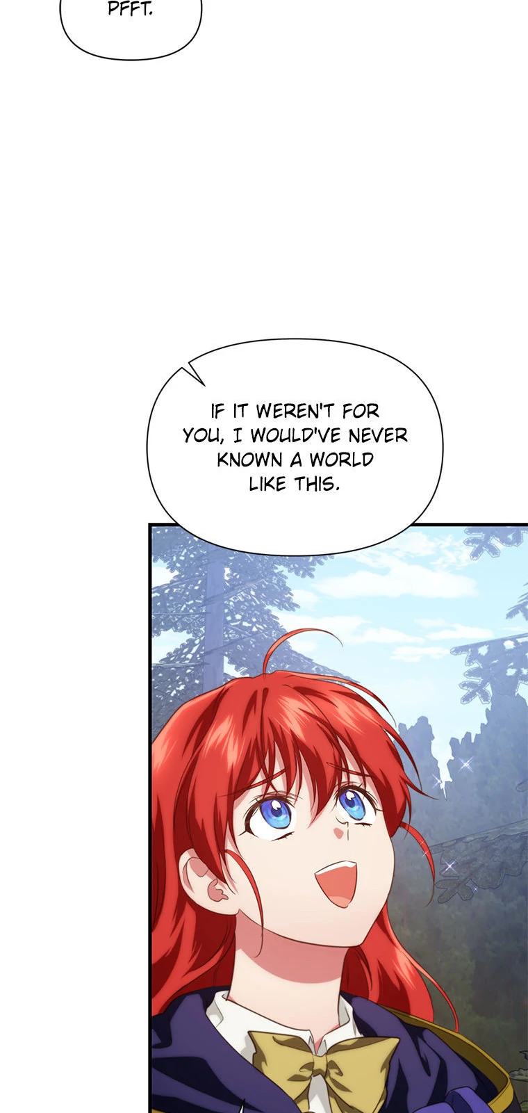 Heir to the Dragon Slayer Sword Chapter 84 - page 44