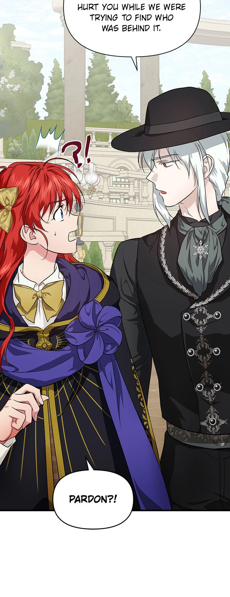 Heir to the Dragon Slayer Sword Chapter 82 - page 14