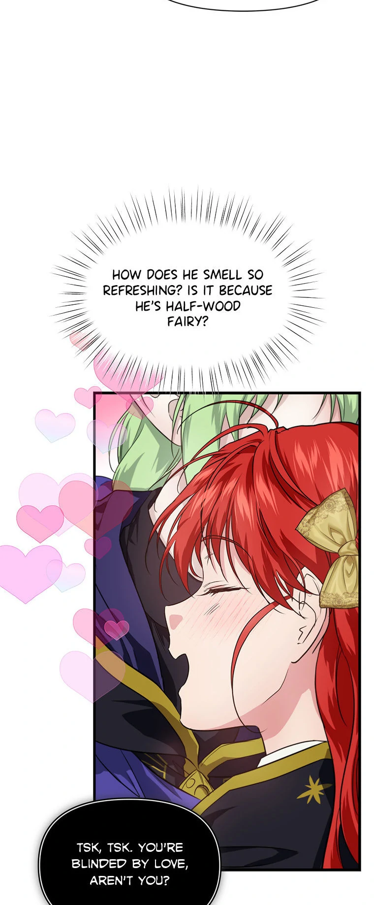 Heir to the Dragon Slayer Sword Chapter 82 - page 59