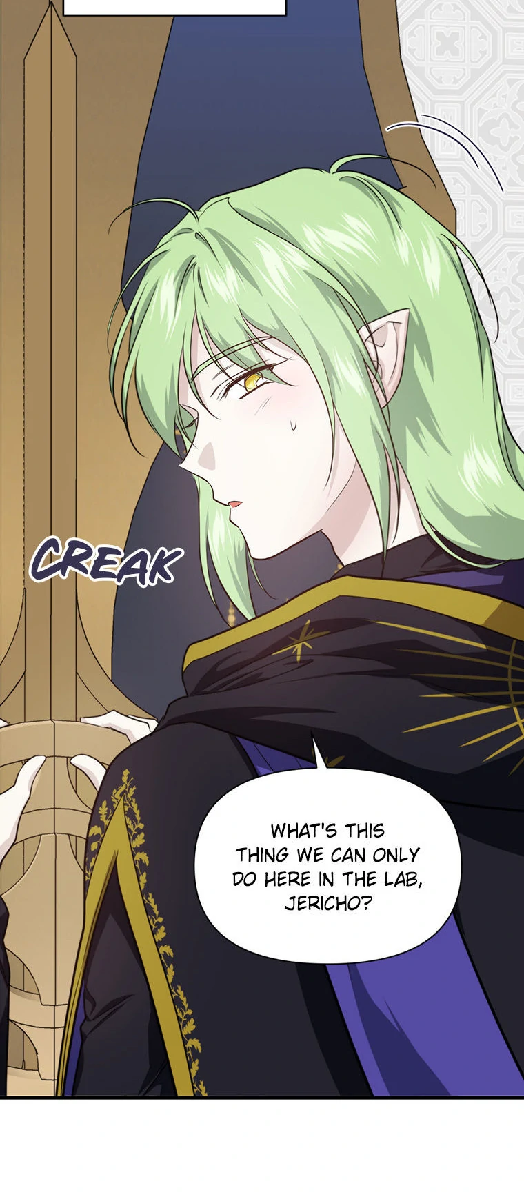Heir to the Dragon Slayer Sword Chapter 82 - page 64