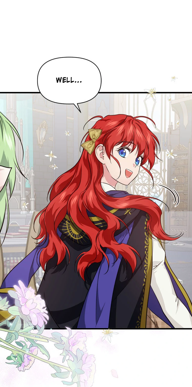 Heir to the Dragon Slayer Sword Chapter 82 - page 65