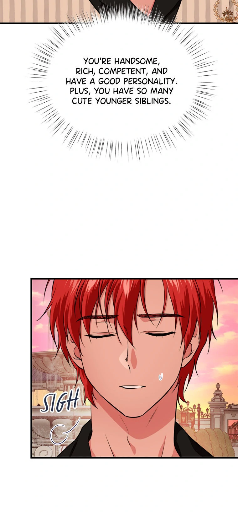 Heir to the Dragon Slayer Sword Chapter 81 - page 20