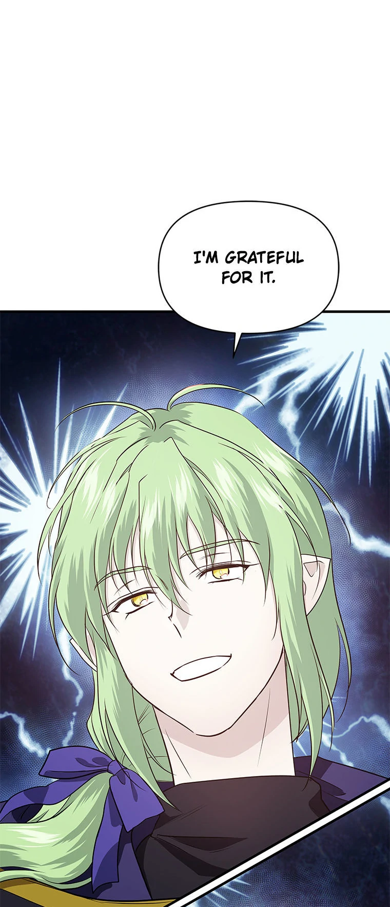 Heir to the Dragon Slayer Sword Chapter 81 - page 39
