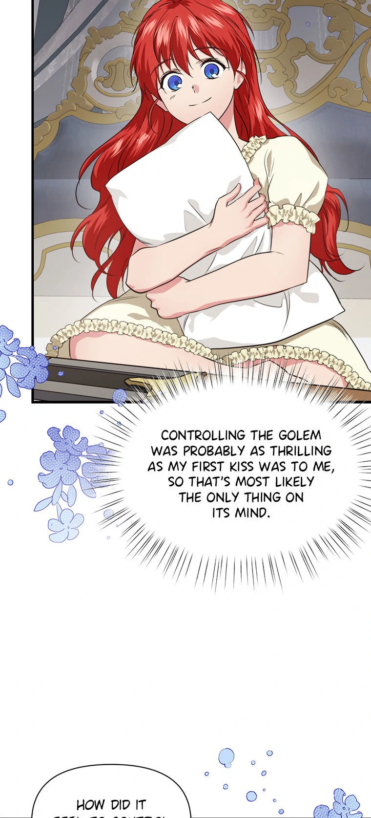 Heir to the Dragon Slayer Sword Chapter 81 - page 48