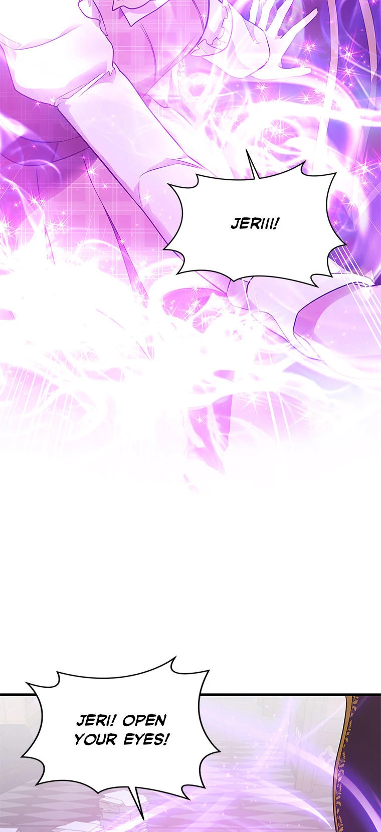 Heir to the Dragon Slayer Sword Chapter 80 - page 11