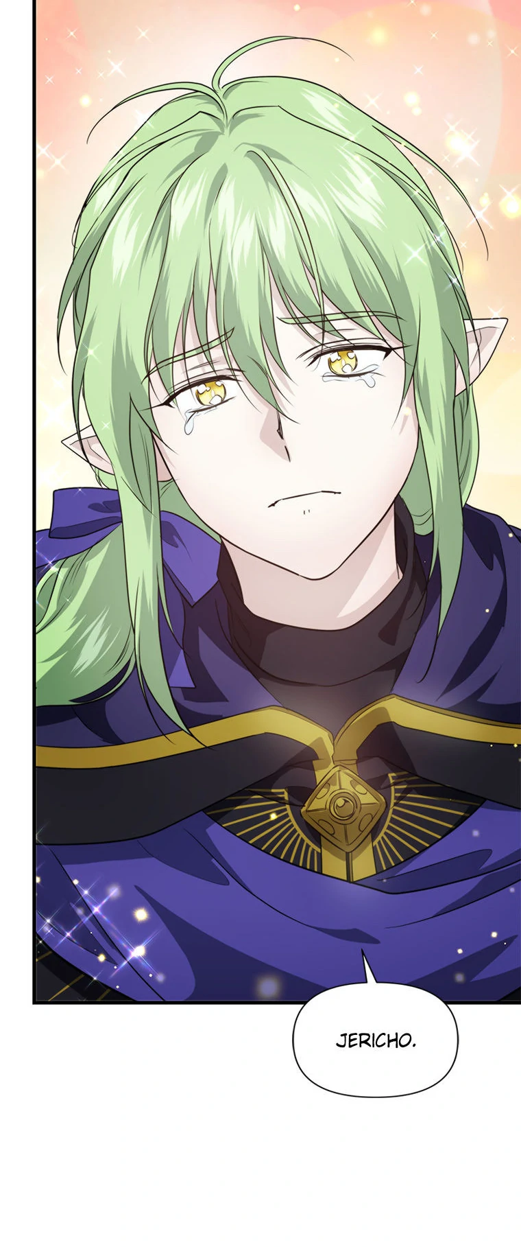 Heir to the Dragon Slayer Sword Chapter 80 - page 60