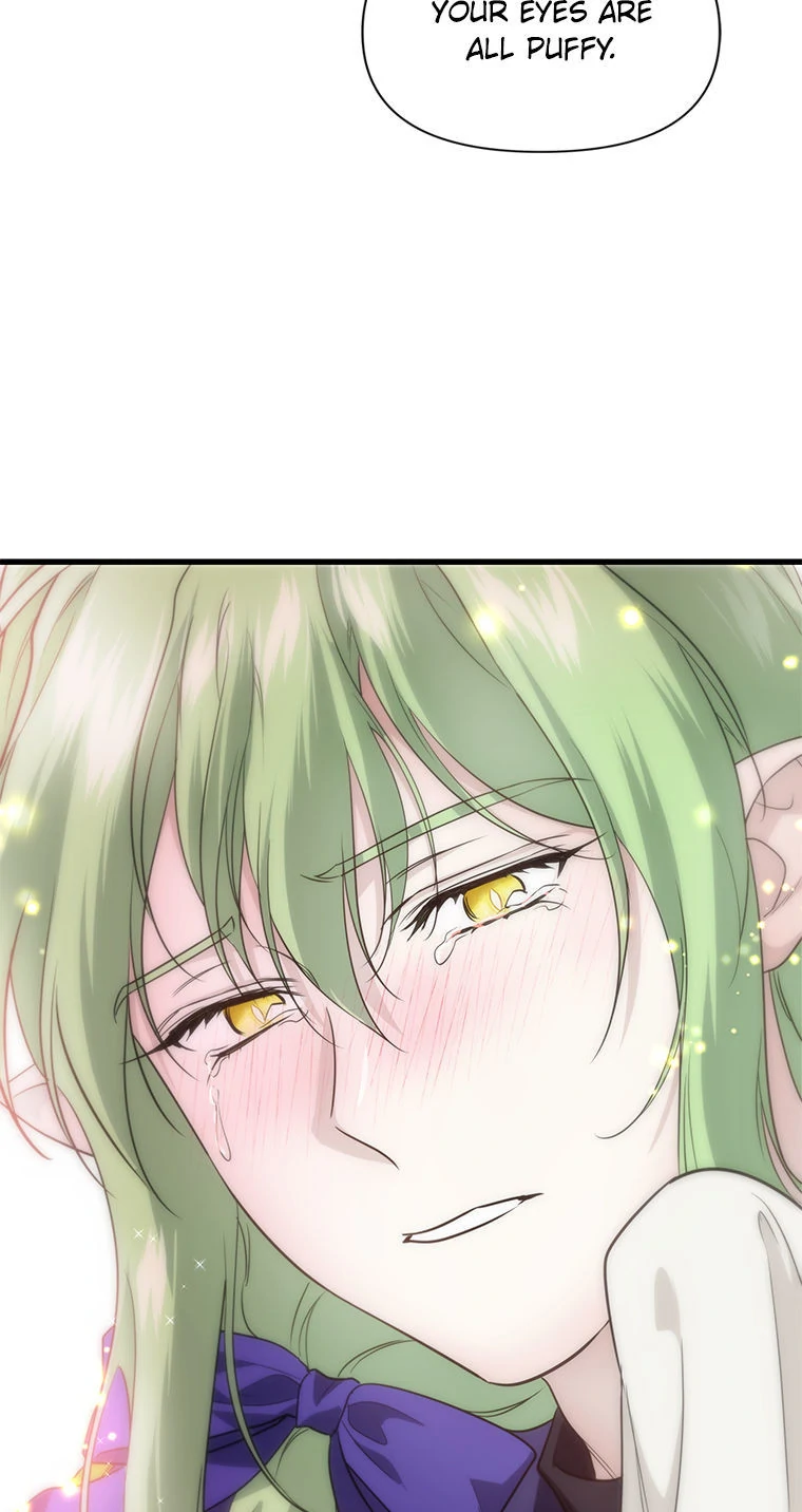 Heir to the Dragon Slayer Sword Chapter 79 - page 32