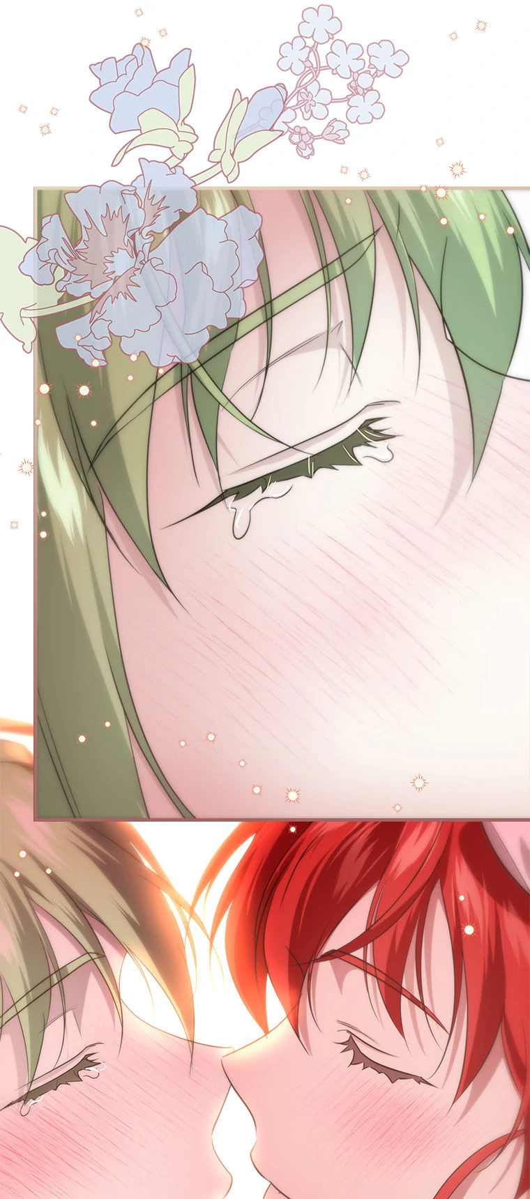 Heir to the Dragon Slayer Sword Chapter 79 - page 42