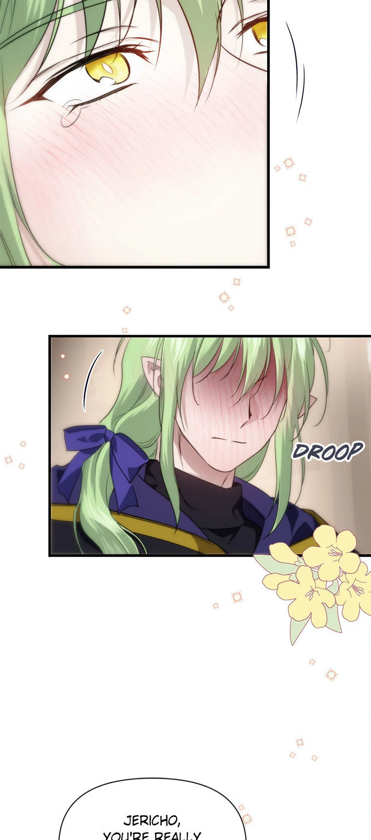 Heir to the Dragon Slayer Sword Chapter 79 - page 45