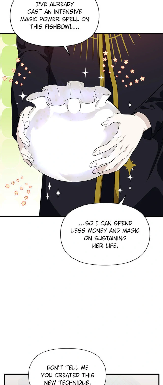 Heir to the Dragon Slayer Sword Chapter 76 - page 12