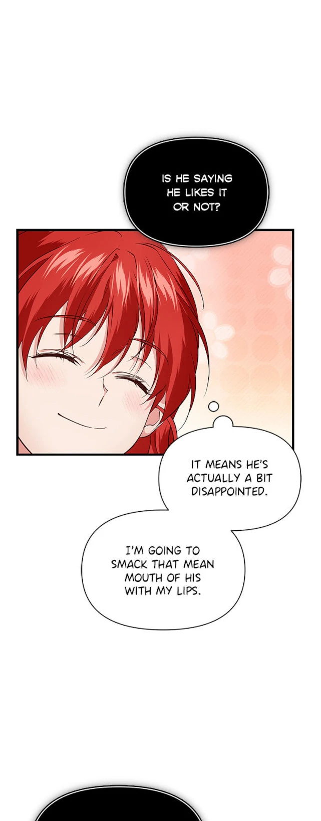 Heir to the Dragon Slayer Sword Chapter 76 - page 53