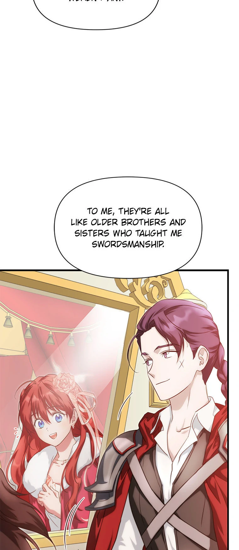 Heir to the Dragon Slayer Sword Chapter 90 - page 14