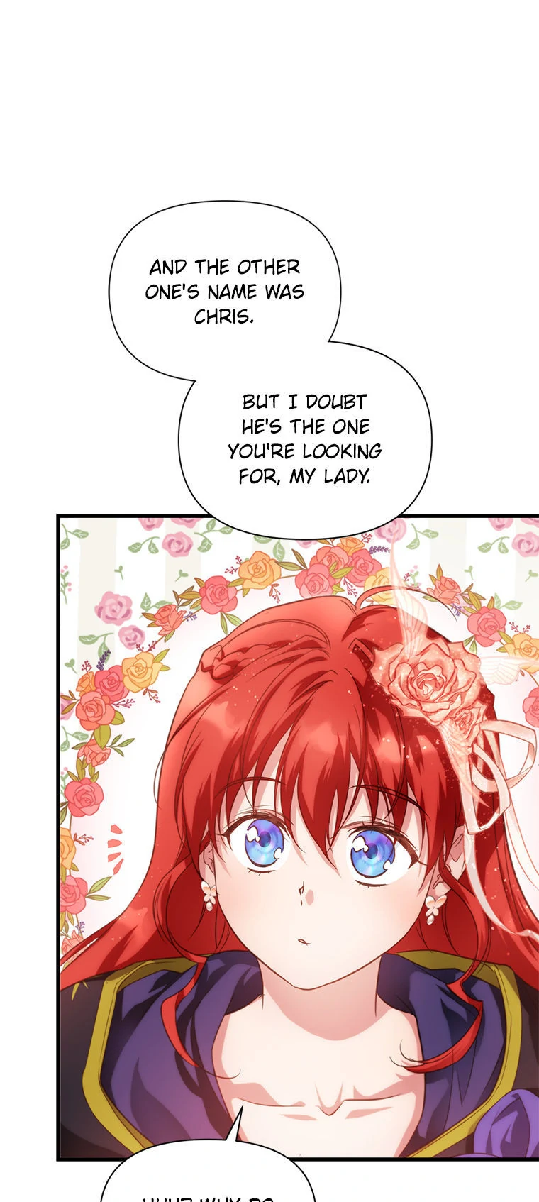 Heir to the Dragon Slayer Sword Chapter 90 - page 62