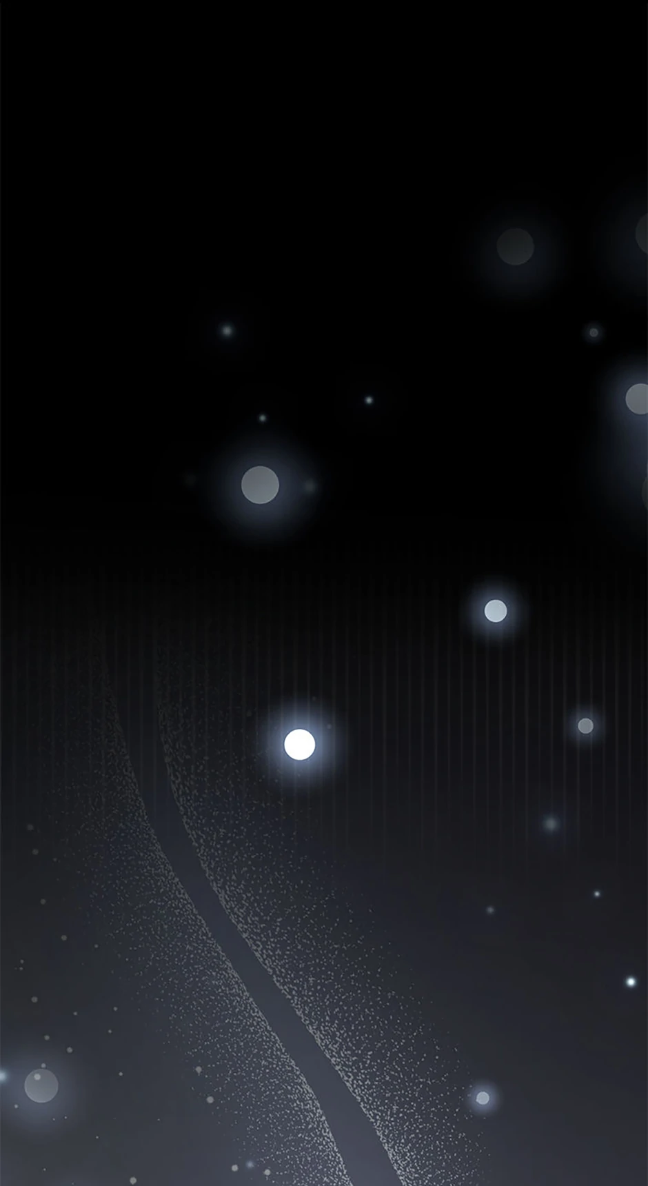 The Resourceful Little Consort Chapter 76 - page 1