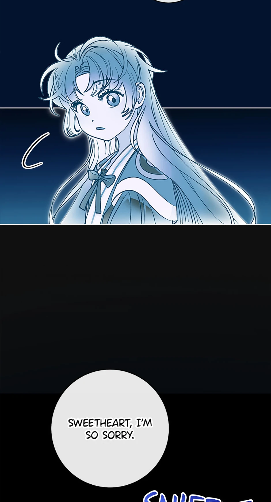 The Resourceful Little Consort Chapter 76 - page 10