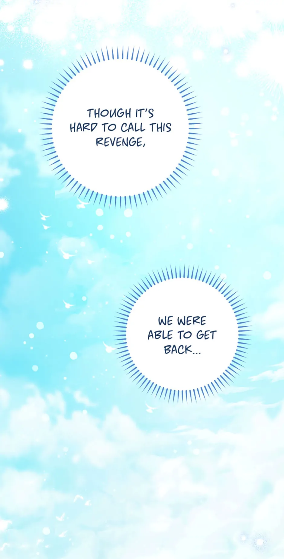 The Resourceful Little Consort Chapter 76 - page 101