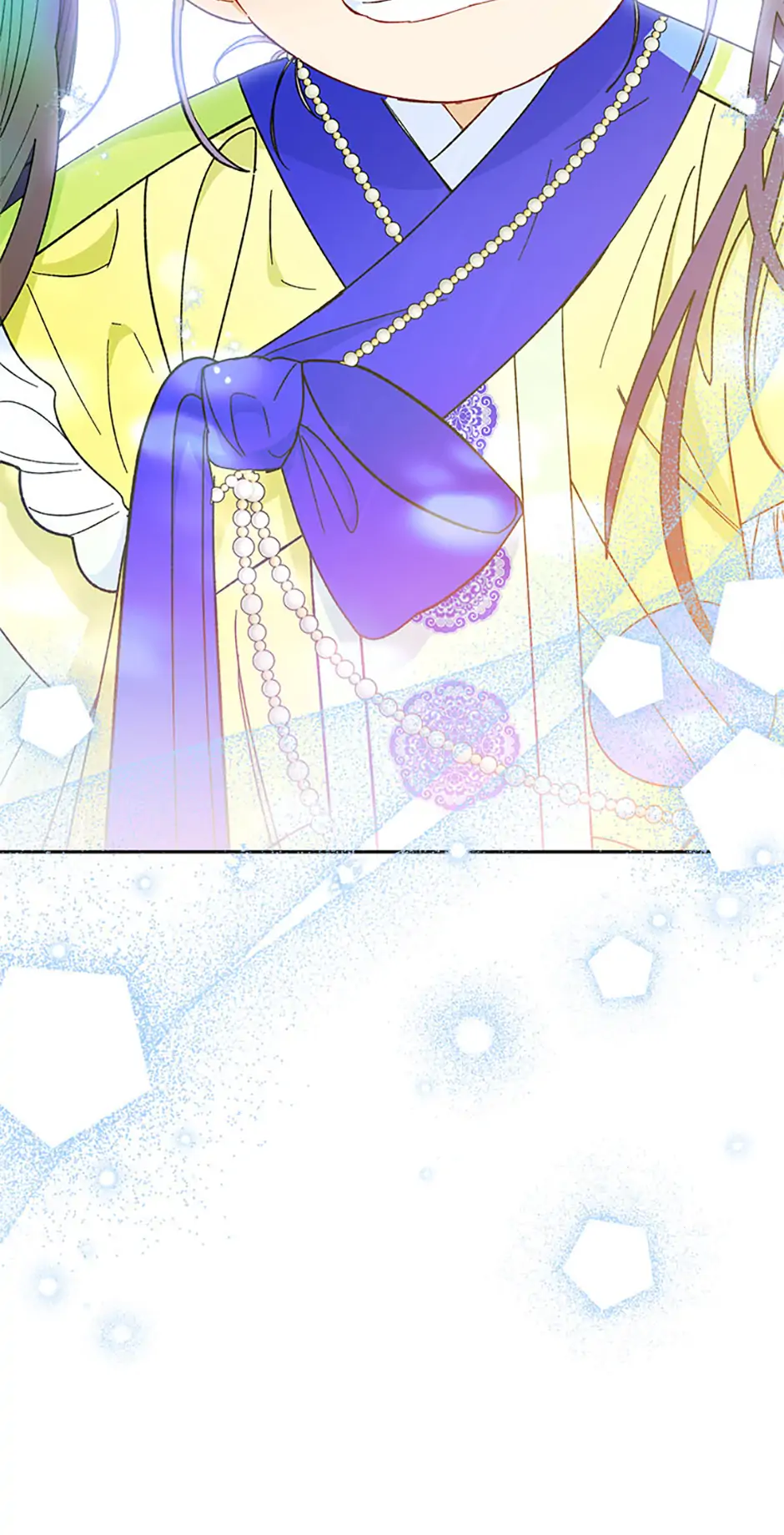 The Resourceful Little Consort Chapter 76 - page 103
