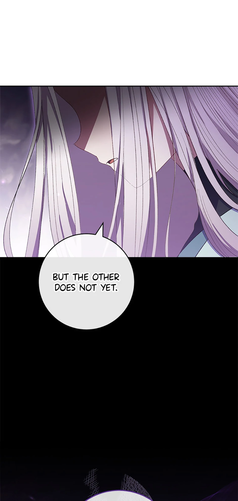 The Resourceful Little Consort Chapter 76 - page 119