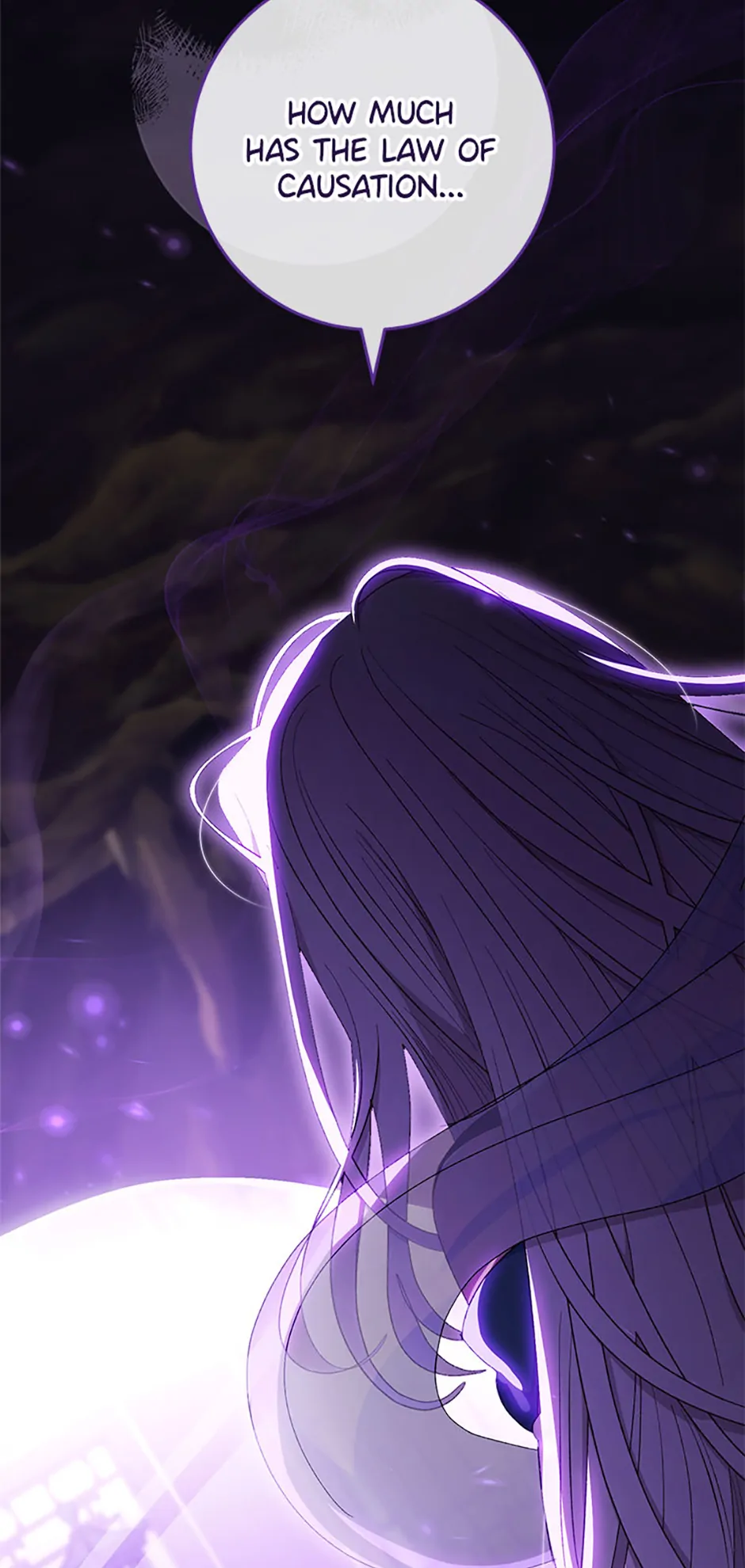 The Resourceful Little Consort Chapter 76 - page 120