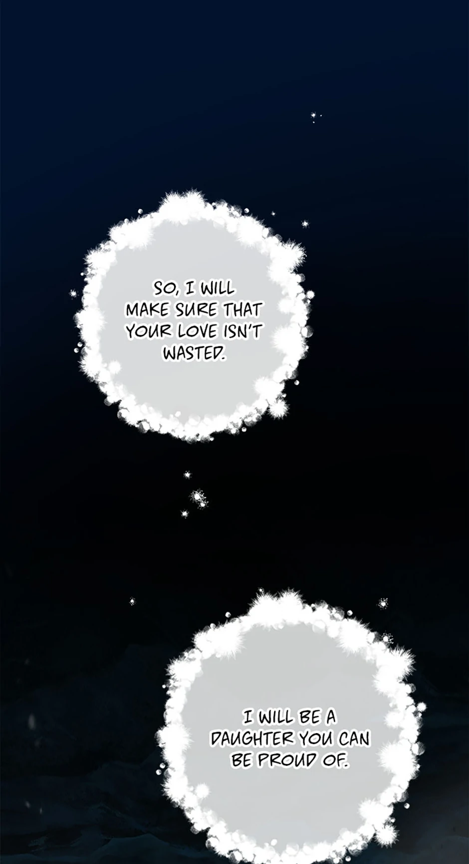 The Resourceful Little Consort Chapter 76 - page 15