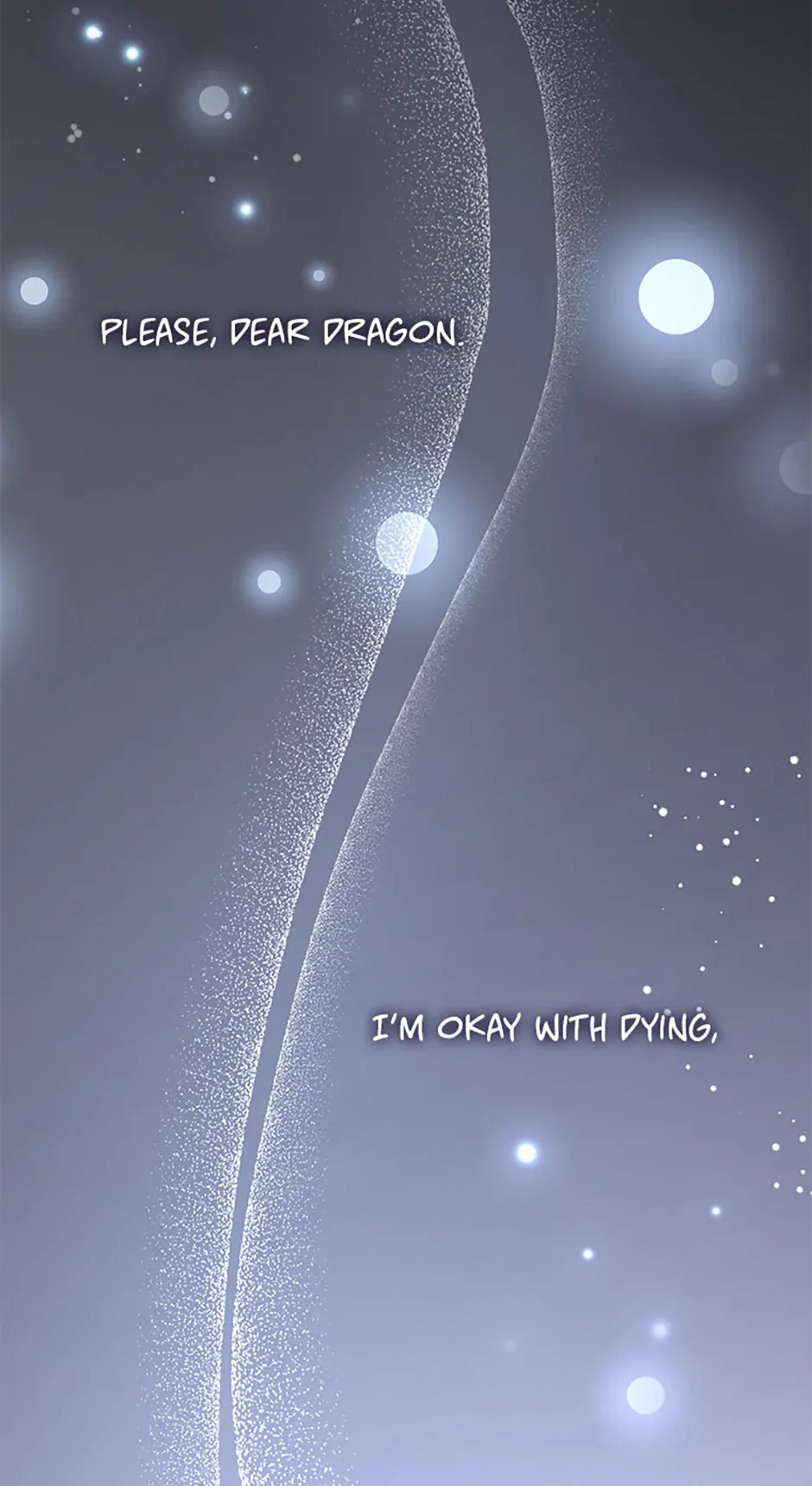 The Resourceful Little Consort Chapter 76 - page 2