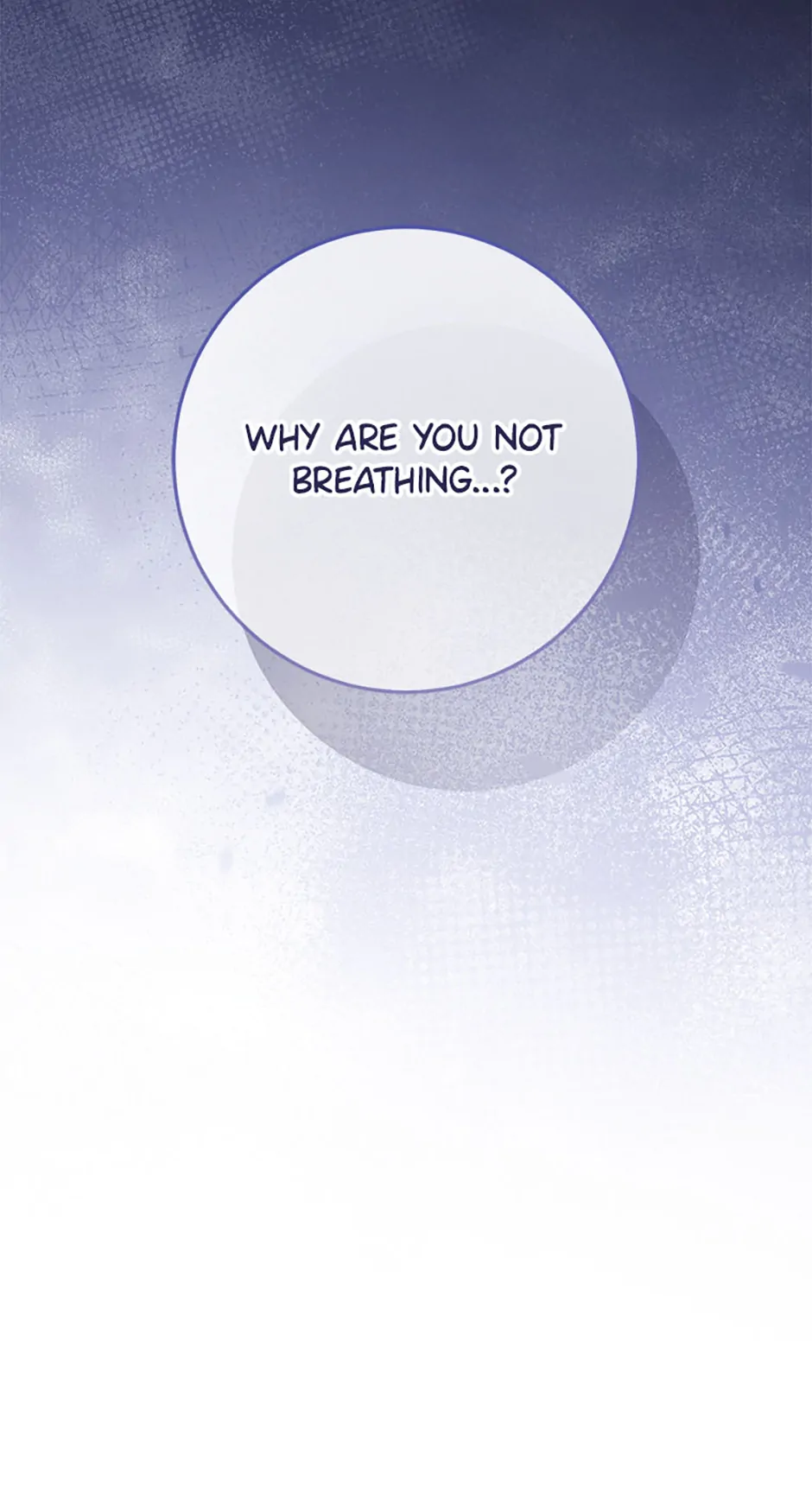 The Resourceful Little Consort Chapter 76 - page 21