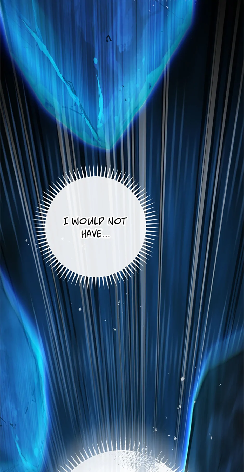 The Resourceful Little Consort Chapter 76 - page 36