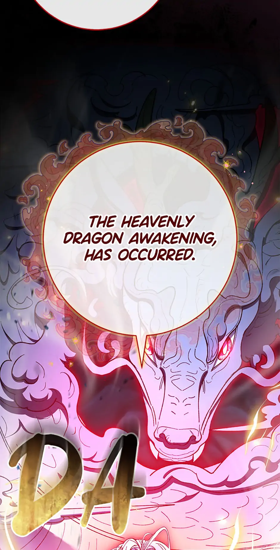 The Resourceful Little Consort Chapter 76 - page 50