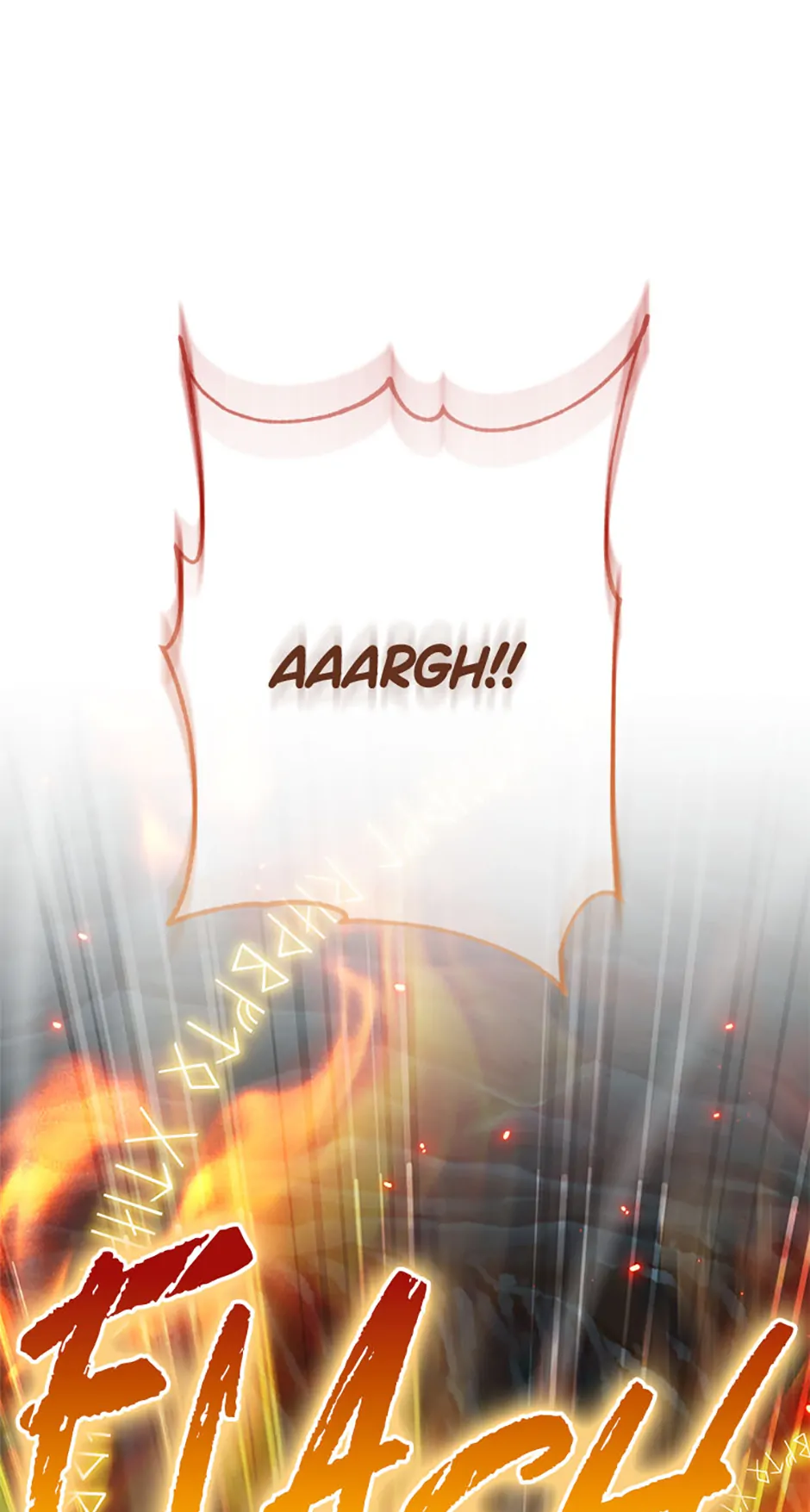 The Resourceful Little Consort Chapter 76 - page 64