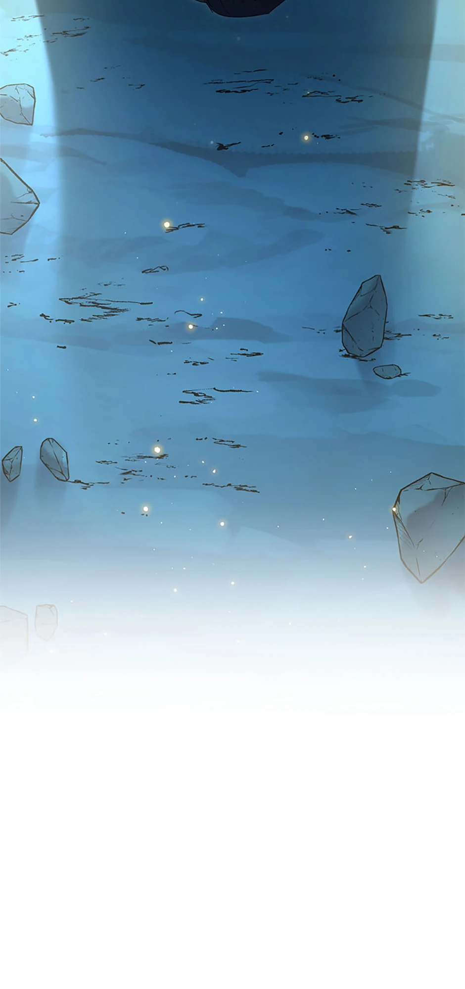 The Resourceful Little Consort Chapter 76 - page 91