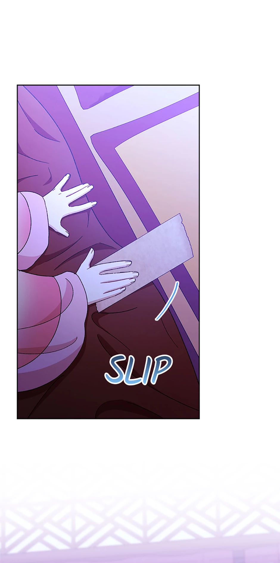 The Resourceful Little Consort Chapter 78 - page 51