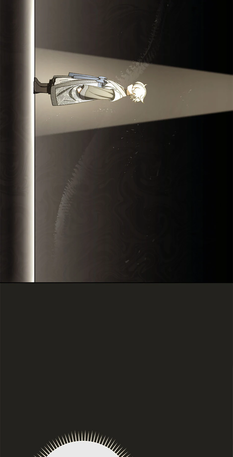 The Resourceful Little Consort Chapter 78 - page 89