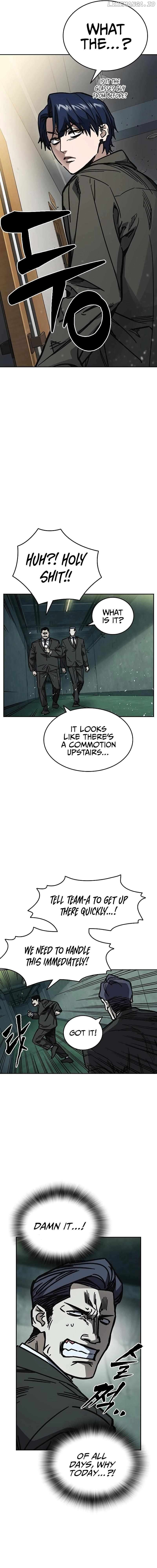 Study Group Chapter 249 - page 13