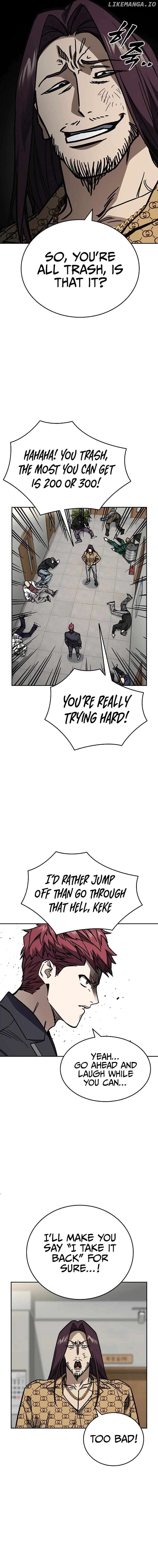 Study Group Chapter 249 - page 21
