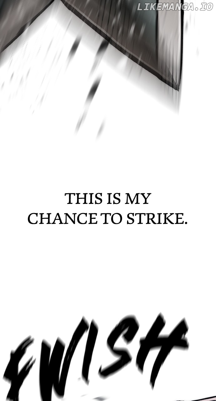 Heavenly Demon Cultivation Simulation Chapter 140 - page 80