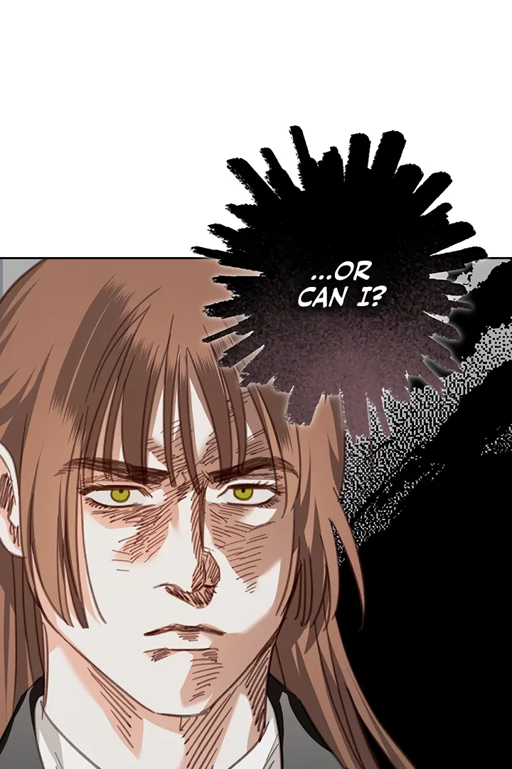 How to Survive as a Maid in a Horror Game Chapter 53 - page 72