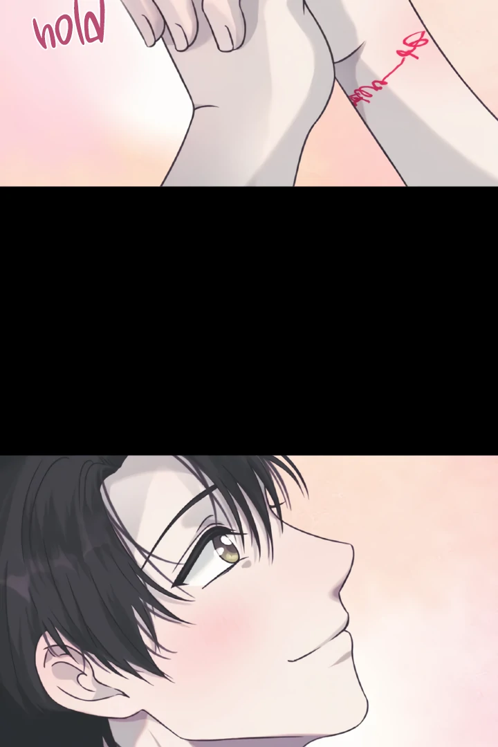 The Baby Dragon and the Rabbit Spirit CHapter 38 - page 27