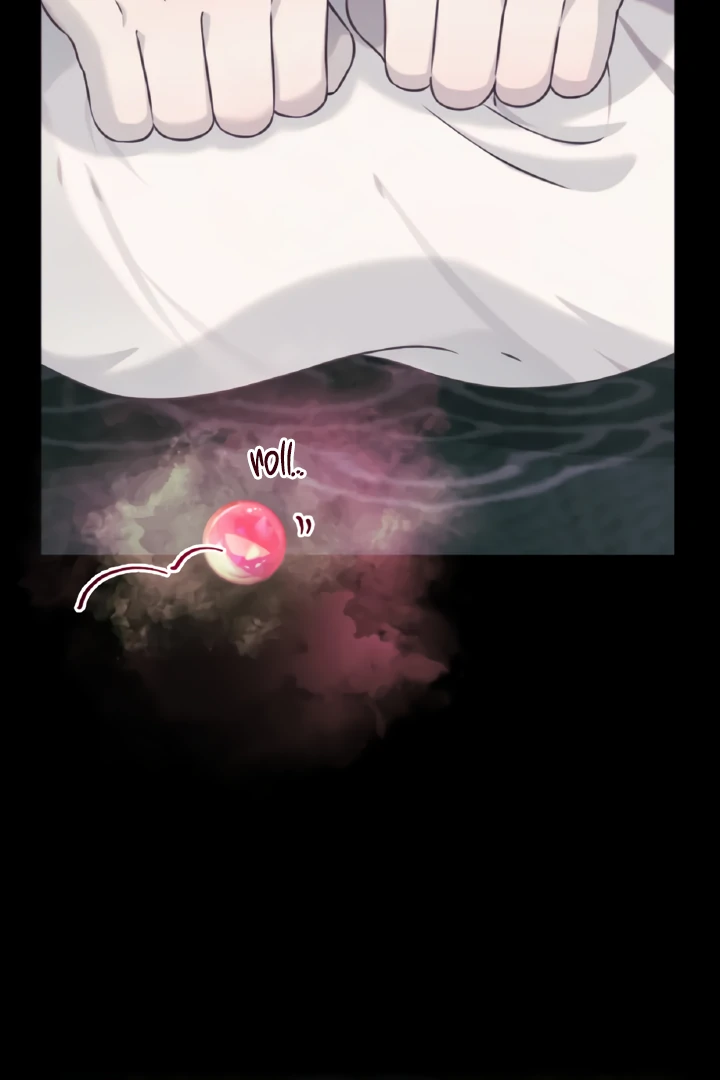 The Baby Dragon and the Rabbit Spirit CHapter 38 - page 31