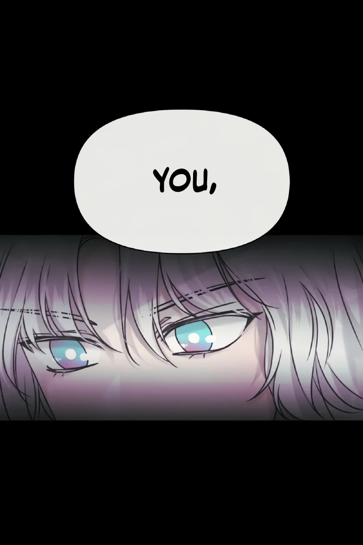 The Baby Dragon and the Rabbit Spirit CHapter 38 - page 39