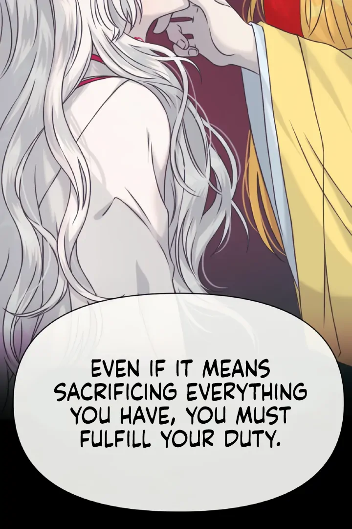 The Baby Dragon and the Rabbit Spirit CHapter 38 - page 47