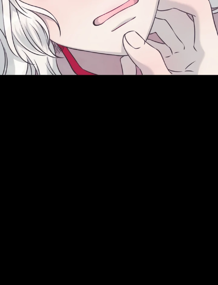 The Baby Dragon and the Rabbit Spirit CHapter 38 - page 49