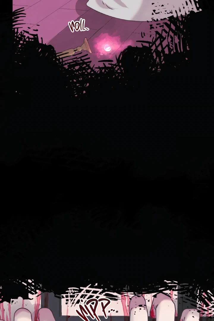 The Baby Dragon and the Rabbit Spirit CHapter 38 - page 53