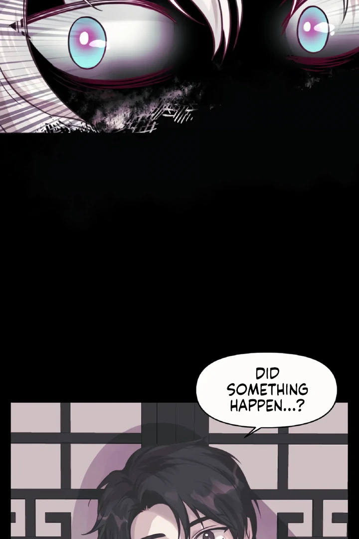 The Baby Dragon and the Rabbit Spirit CHapter 38 - page 58