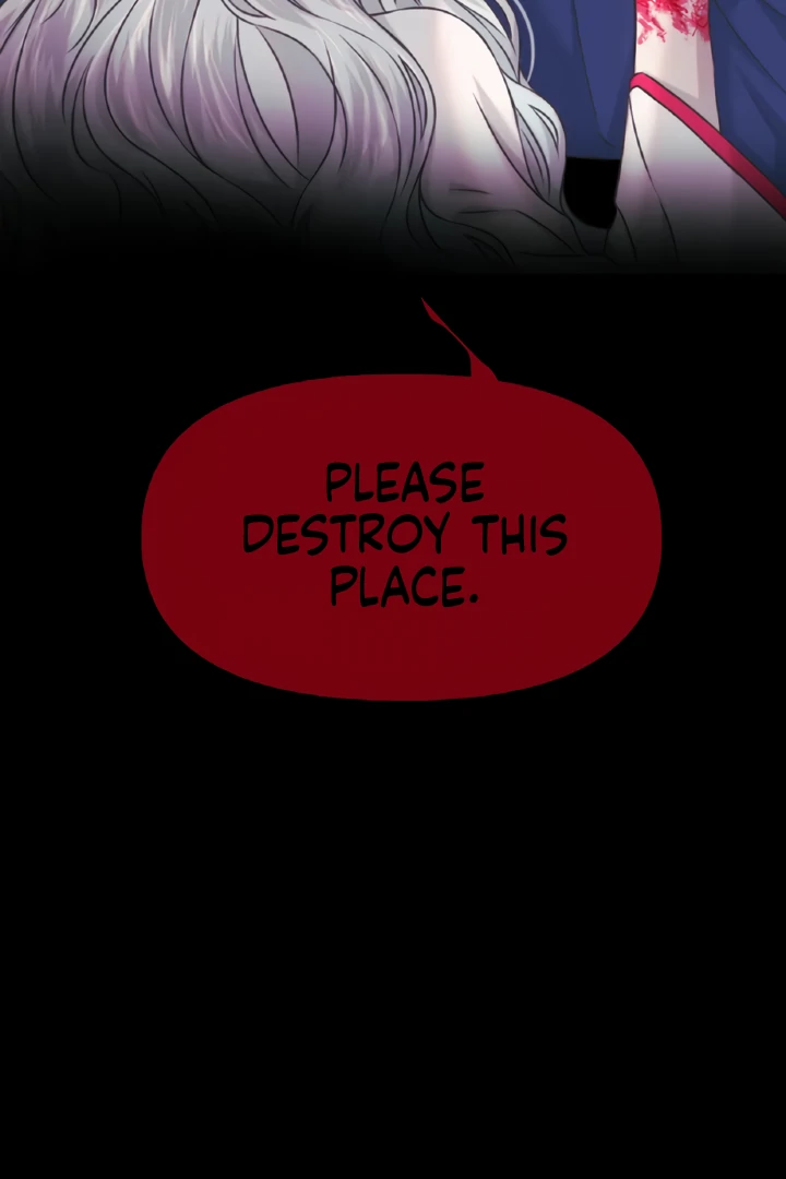 The Baby Dragon and the Rabbit Spirit CHapter 38 - page 62