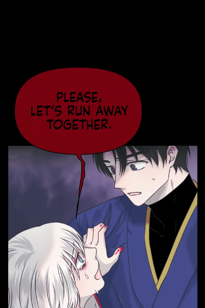 The Baby Dragon and the Rabbit Spirit CHapter 38 - page 66