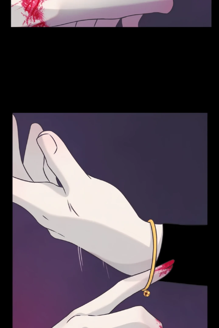 The Baby Dragon and the Rabbit Spirit CHapter 38 - page 78