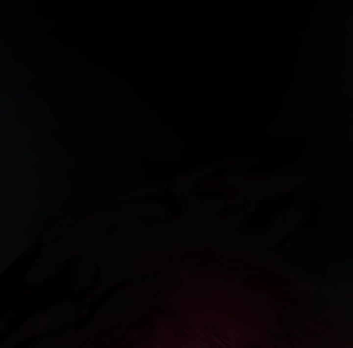 The Baby Dragon and the Rabbit Spirit CHapter 38 - page 81