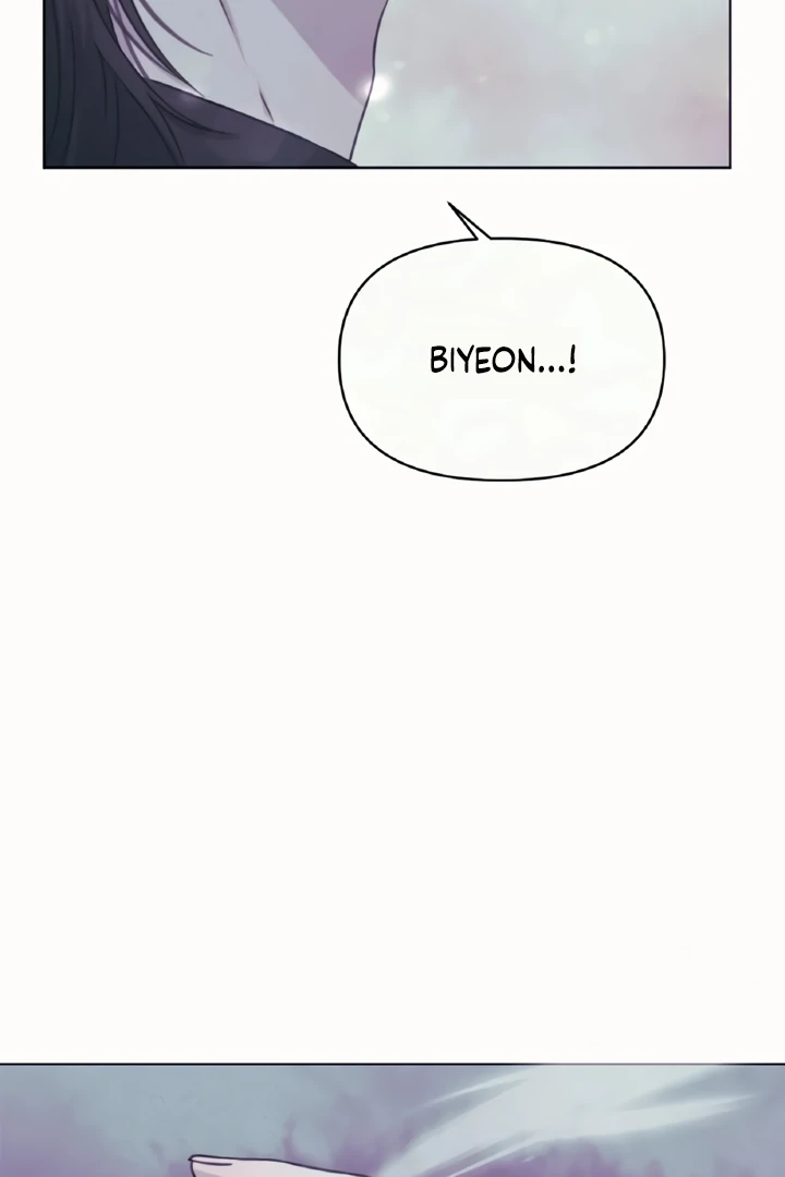 The Baby Dragon and the Rabbit Spirit Chapter 39 - page 13