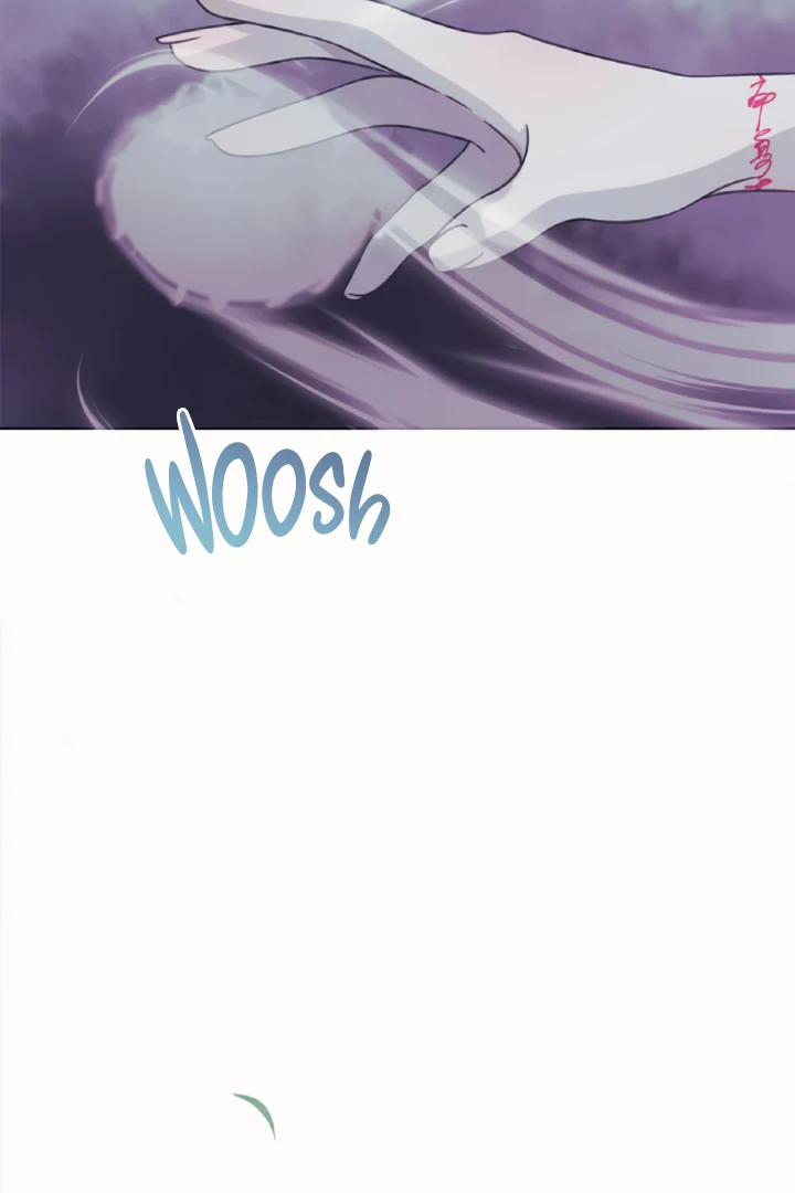 The Baby Dragon and the Rabbit Spirit Chapter 39 - page 14
