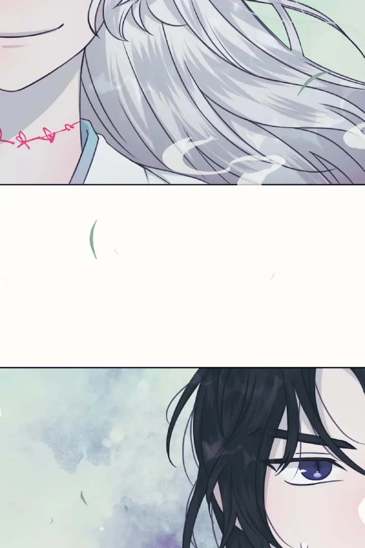 The Baby Dragon and the Rabbit Spirit Chapter 39 - page 19